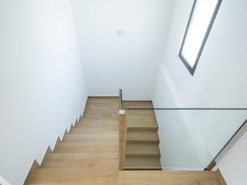 6 soverom Villa til salgs i Algorfa med svømmebasseng - € 965 000 (Ref: 9571362)