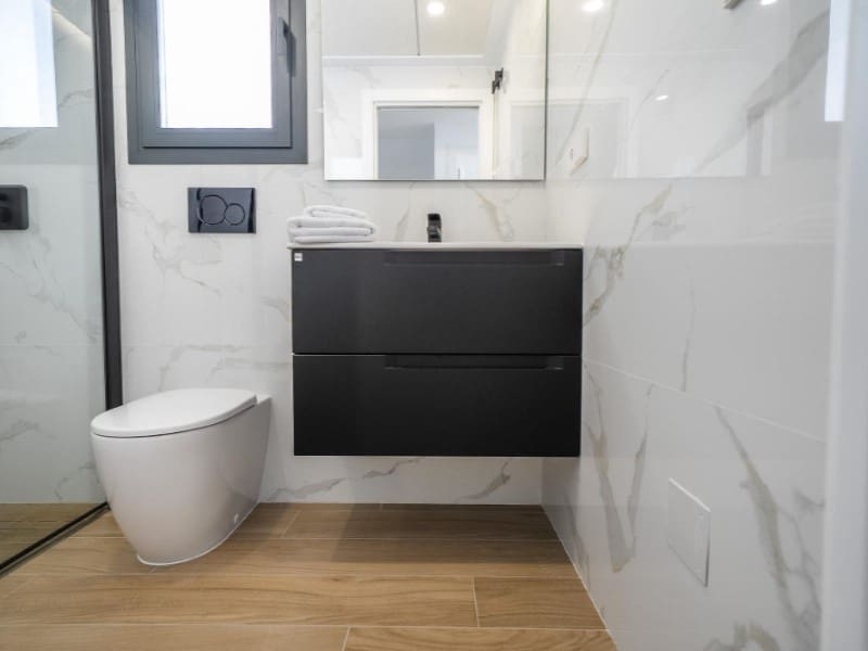 6 soverom Villa til salgs i Algorfa med svømmebasseng - € 965 000 (Ref: 9571362)