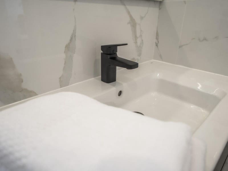 6 soverom Villa til salgs i Algorfa med svømmebasseng - € 965 000 (Ref: 9571362)