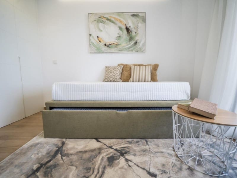 6 soverom Villa til salgs i Algorfa med svømmebasseng - € 965 000 (Ref: 9571362)