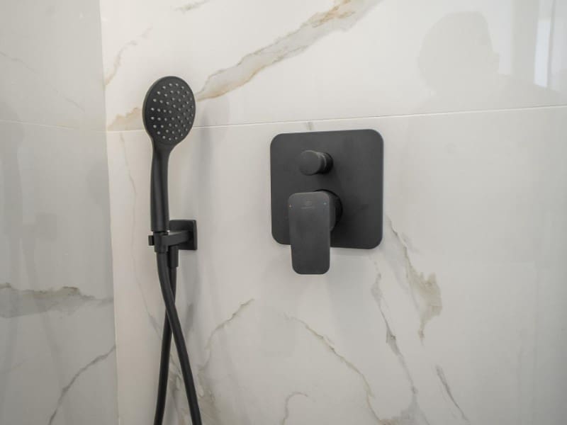 6 soverom Villa til salgs i Algorfa med svømmebasseng - € 965 000 (Ref: 9571362)