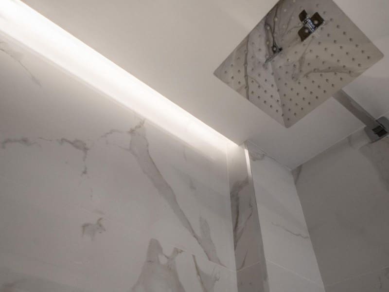 6 soverom Villa til salgs i Algorfa med svømmebasseng - € 965 000 (Ref: 9571362)