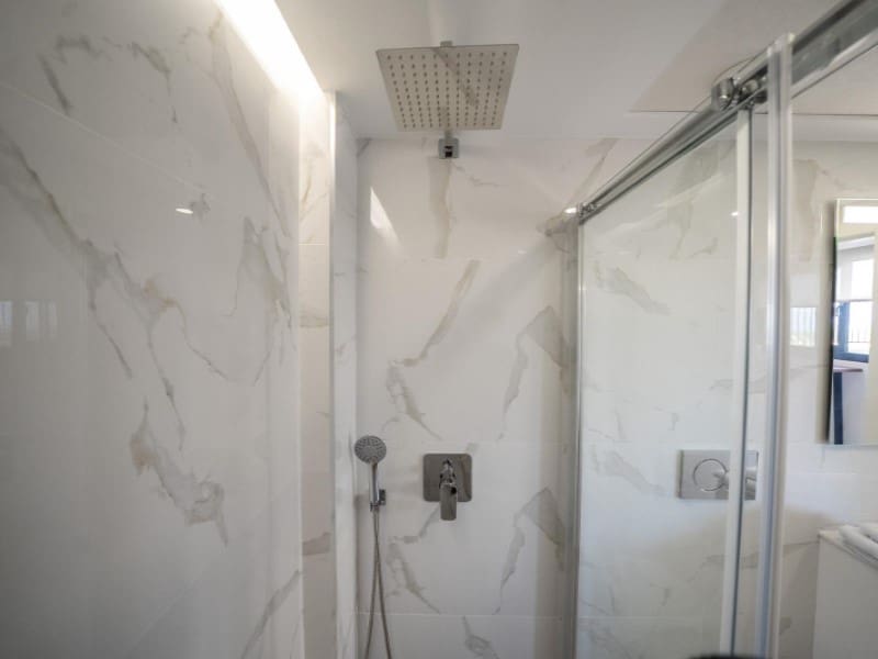 6 soverom Villa til salgs i Algorfa med svømmebasseng - € 965 000 (Ref: 9571362)