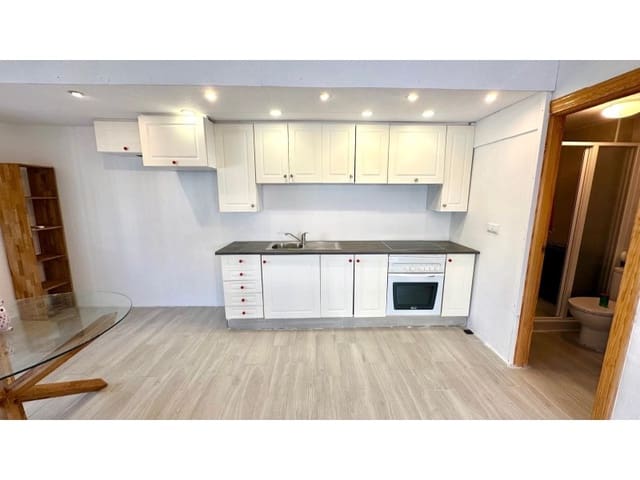 3 soverom Hus til salgs i El Chaparral - La Siesta - La Torreta, Torrevieja med svømmebasseng - € 169 500 (Ref: 9574878)