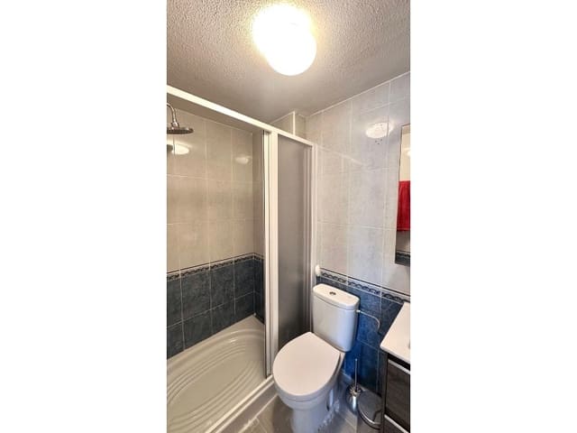 3 soverom Hus til salgs i El Chaparral - La Siesta - La Torreta, Torrevieja med svømmebasseng - € 169 500 (Ref: 9574878)