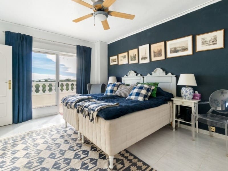 3 soverom Villa til salgs i Algorfa med svømmebasseng - € 249 000 (Ref: 9574879)