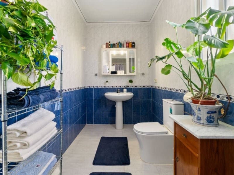 3 soverom Villa til salgs i Algorfa med svømmebasseng - € 249 000 (Ref: 9574879)