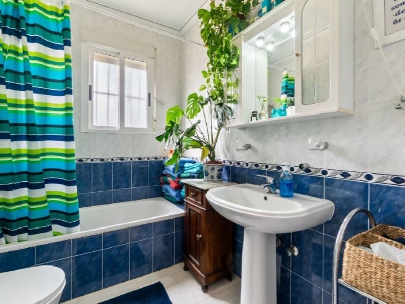 3 soverom Villa til salgs i Algorfa med svømmebasseng - € 249 000 (Ref: 9574879)