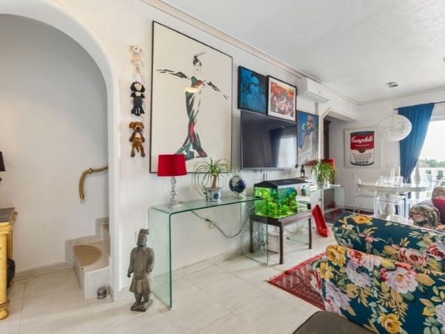 3 quarto Moradia para venda em Algorfa com piscina - 249 000 € (Ref: 9574879)