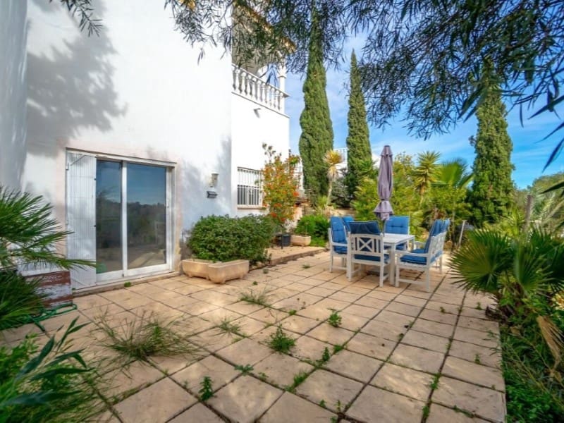 3 soverom Villa til salgs i Algorfa med svømmebasseng - € 249 000 (Ref: 9574879)