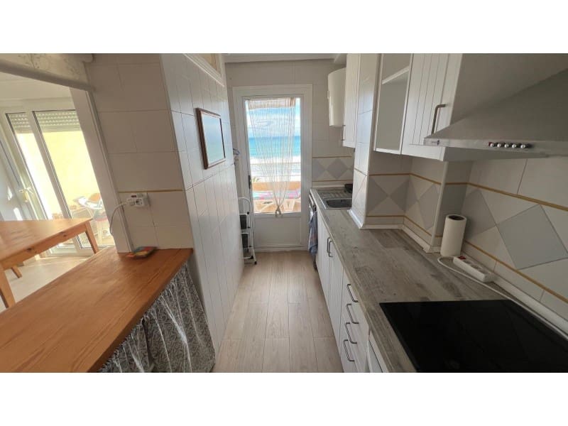 1 bedroom Penthouse for sale in La Mata - € 254,990 (Ref: 9574880)