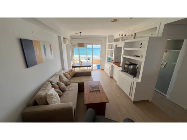 1 soveværelse Penthouse til salg i Gaspar Perelló, Torrevieja - € 254.990 (Ref: 9574880)
