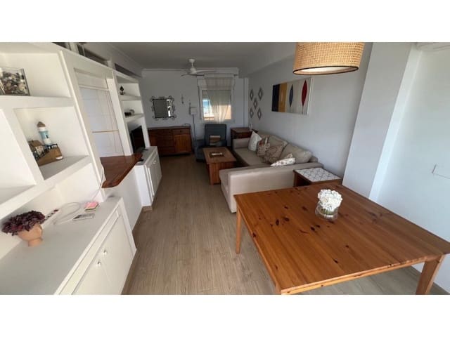 1 soveværelse Penthouse til salg i Gaspar Perelló, Torrevieja - € 254.990 (Ref: 9574880)