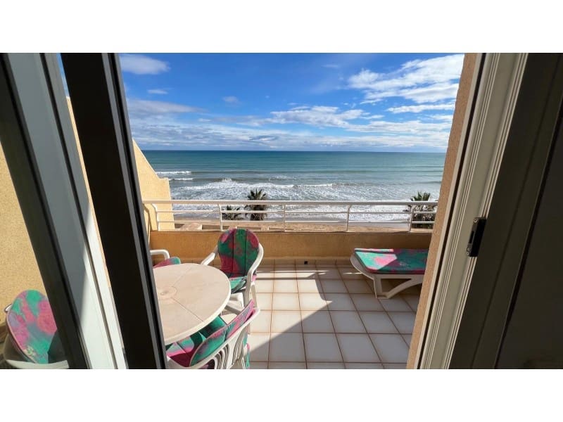 1 bedroom Penthouse for sale in La Mata - € 254,990 (Ref: 9574880)