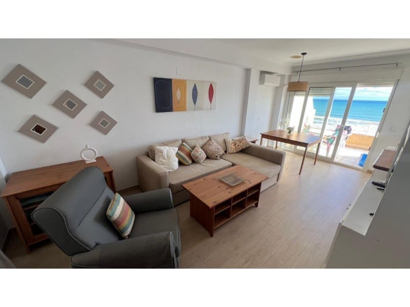 1 bedroom Penthouse for sale in La Mata - € 254,990 (Ref: 9574880)