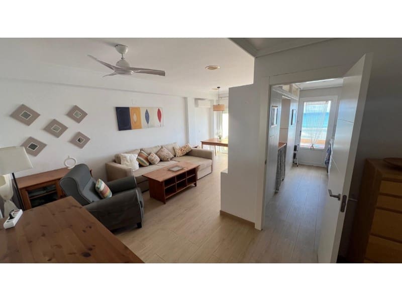 1 bedroom Penthouse for sale in La Mata - € 254,990 (Ref: 9574880)