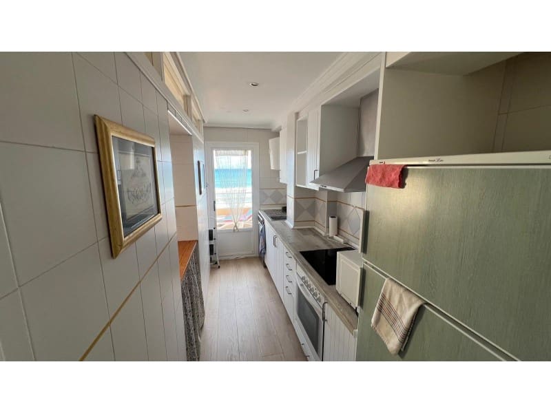 1 bedroom Penthouse for sale in La Mata - € 254,990 (Ref: 9574880)