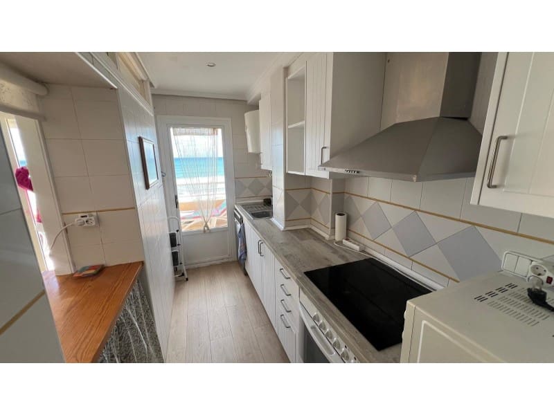 1 bedroom Penthouse for sale in La Mata - € 254,990 (Ref: 9574880)