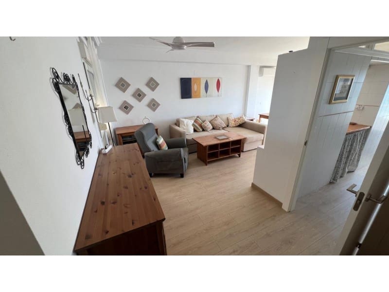 1 bedroom Penthouse for sale in La Mata - € 254,990 (Ref: 9574880)