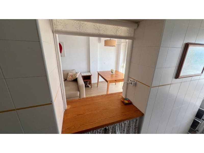 1 bedroom Penthouse for sale in La Mata - € 254,990 (Ref: 9574880)