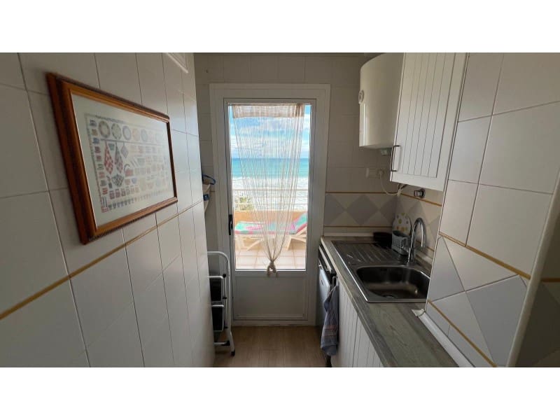 1 bedroom Penthouse for sale in La Mata - € 254,990 (Ref: 9574880)