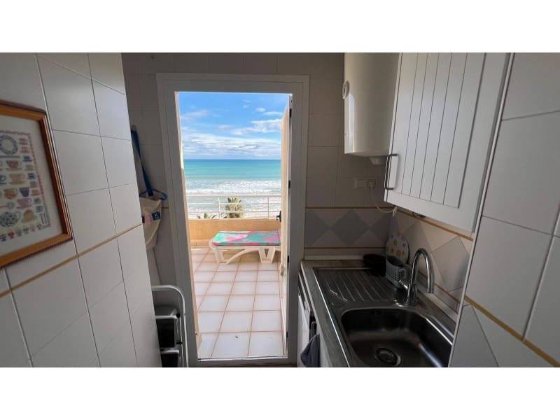 1 bedroom Penthouse for sale in La Mata - € 254,990 (Ref: 9574880)
