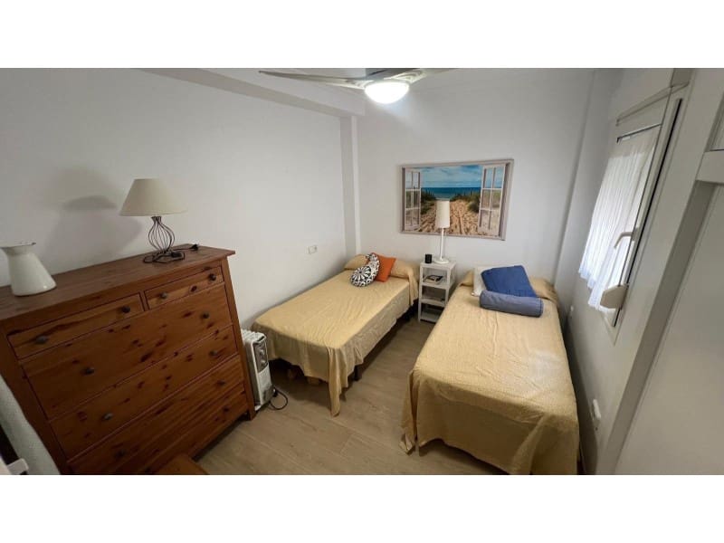 1 bedroom Penthouse for sale in La Mata - € 254,990 (Ref: 9574880)