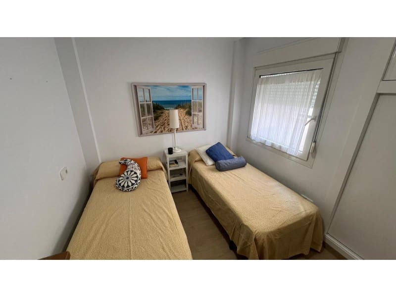 1 bedroom Penthouse for sale in La Mata - € 254,990 (Ref: 9574880)