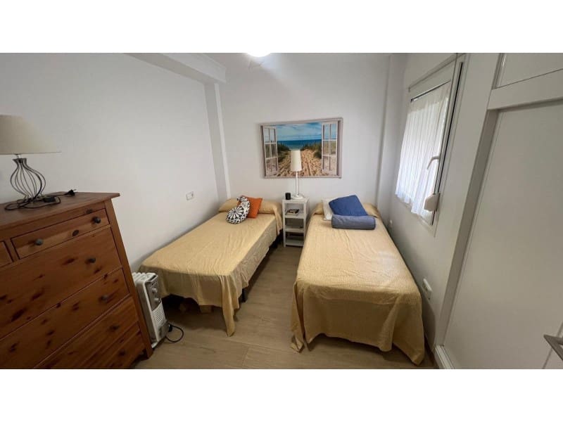 1 bedroom Penthouse for sale in La Mata - € 254,990 (Ref: 9574880)