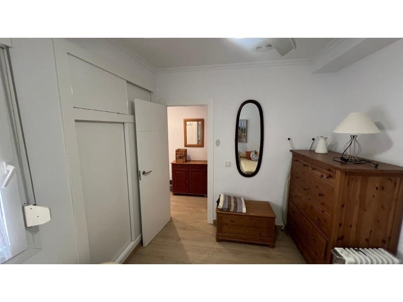 1 bedroom Penthouse for sale in La Mata - € 254,990 (Ref: 9574880)