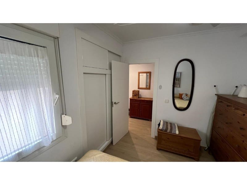 1 bedroom Penthouse for sale in La Mata - € 254,990 (Ref: 9574880)