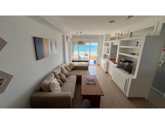 1 soveværelse Penthouse til salg i Gaspar Perelló, Torrevieja - € 254.990 (Ref: 9574880)
