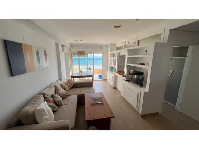 1 soveværelse Penthouse til salg i Gaspar Perelló, Torrevieja - € 254.990 (Ref: 9574880)
