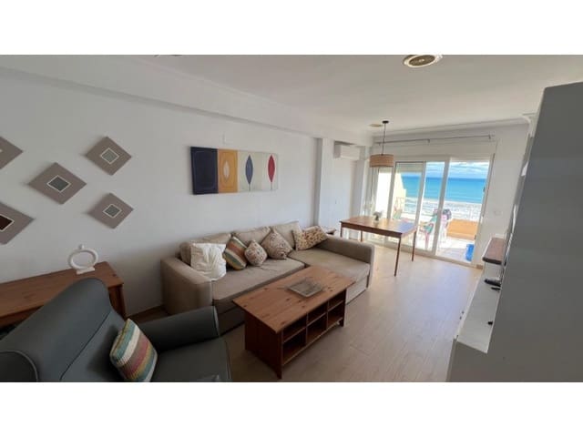 1 soveværelse Penthouse til salg i Gaspar Perelló, Torrevieja - € 254.990 (Ref: 9574880)