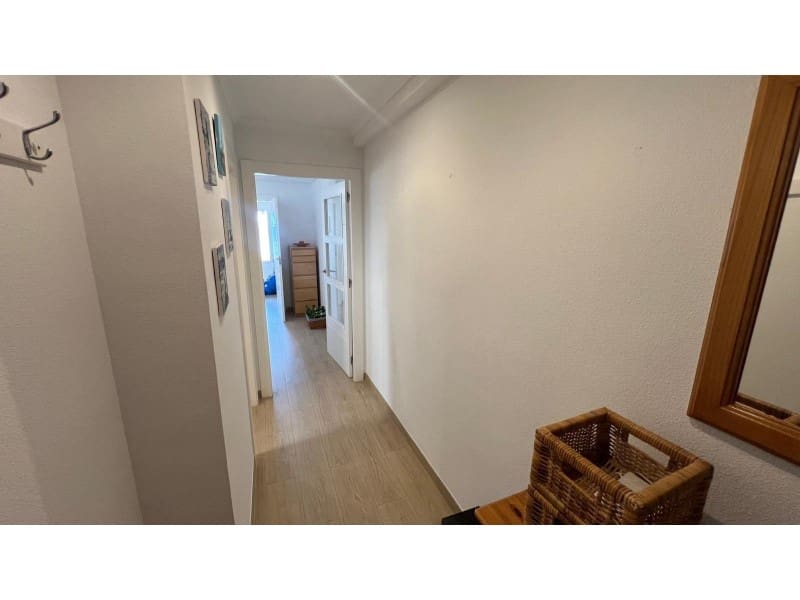 1 bedroom Penthouse for sale in La Mata - € 254,990 (Ref: 9574880)