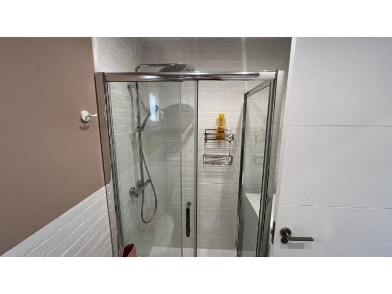 1 bedroom Penthouse for sale in La Mata - € 254,990 (Ref: 9574880)