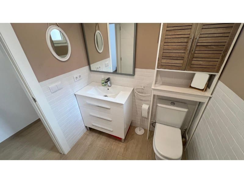 1 bedroom Penthouse for sale in La Mata - € 254,990 (Ref: 9574880)