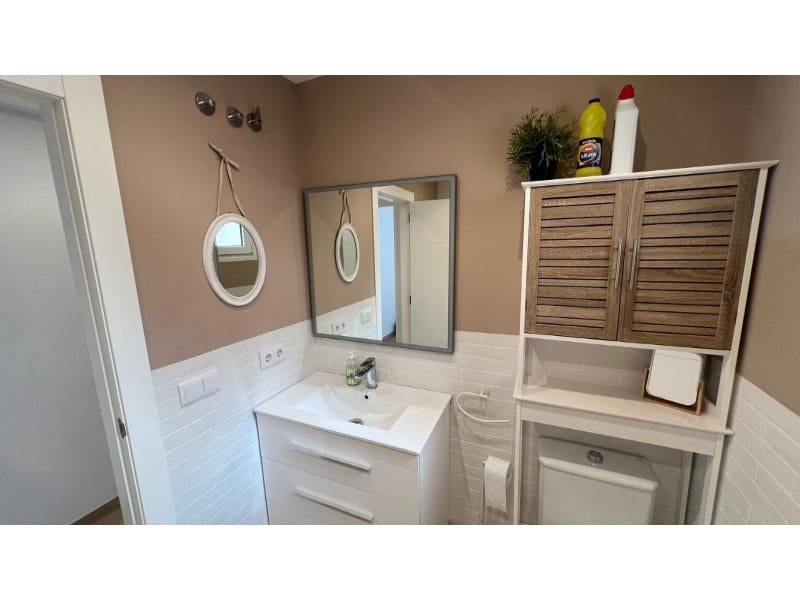 1 bedroom Penthouse for sale in La Mata - € 254,990 (Ref: 9574880)