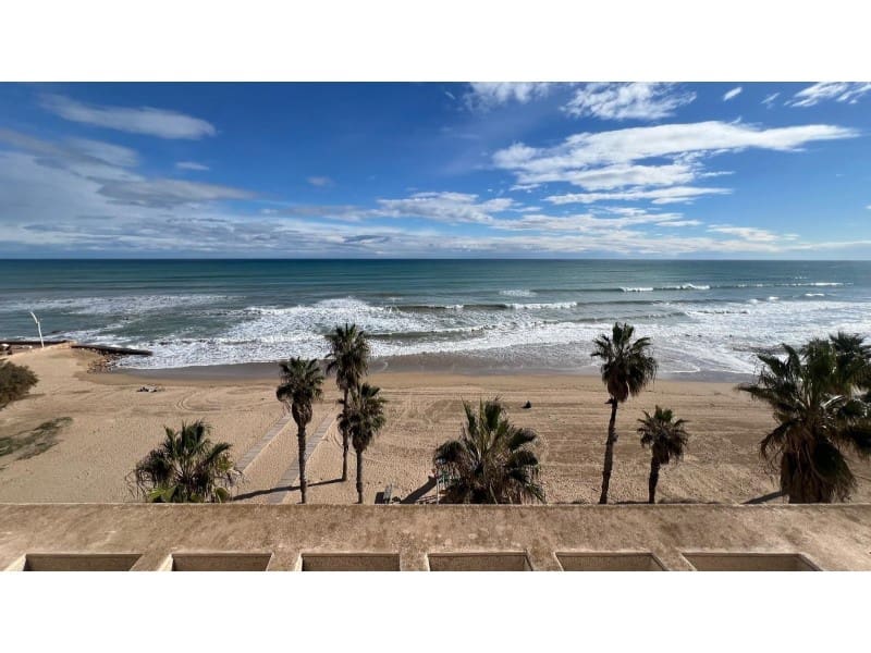 1 bedroom Penthouse for sale in La Mata - € 254,990 (Ref: 9574880)