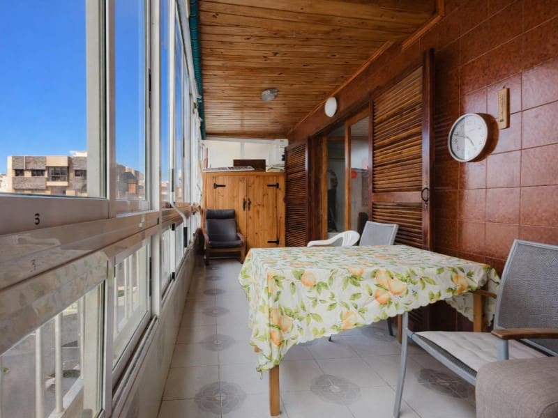 3 soverom Leilighet til salgs i Torrevieja - € 244 990 (Ref: 9574883)