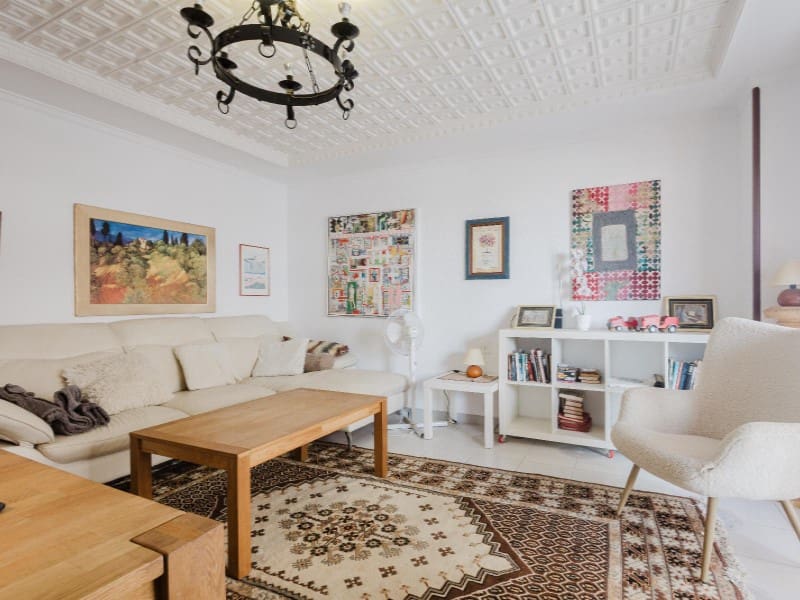 3 soverom Leilighet til salgs i Torrevieja - € 244 990 (Ref: 9574883)