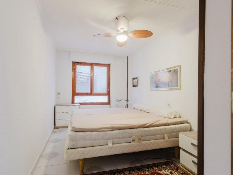 3 soverom Leilighet til salgs i Torrevieja - € 244 990 (Ref: 9574883)