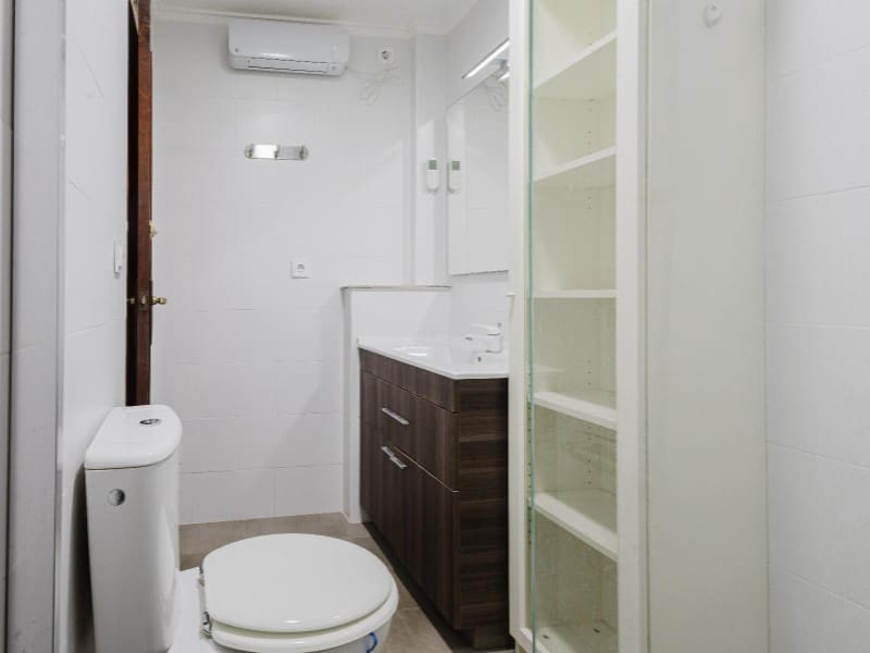 3 soverom Leilighet til salgs i Torrevieja - € 244 990 (Ref: 9574883)