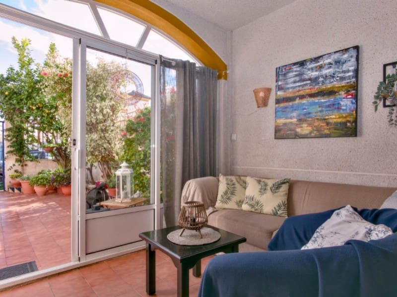 2 slaapkamer Appartement te koop in Torrevieja - € 153.000 (Ref: 9583039)