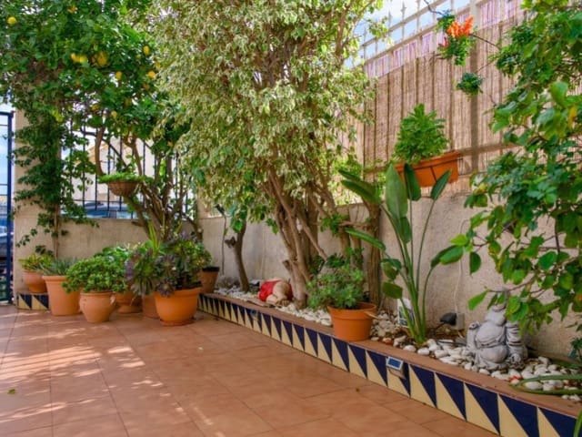 2 slaapkamer Appartement te koop in Parque Acuático - Sector 25, Torrevieja - € 153.000 (Ref: 9583039)