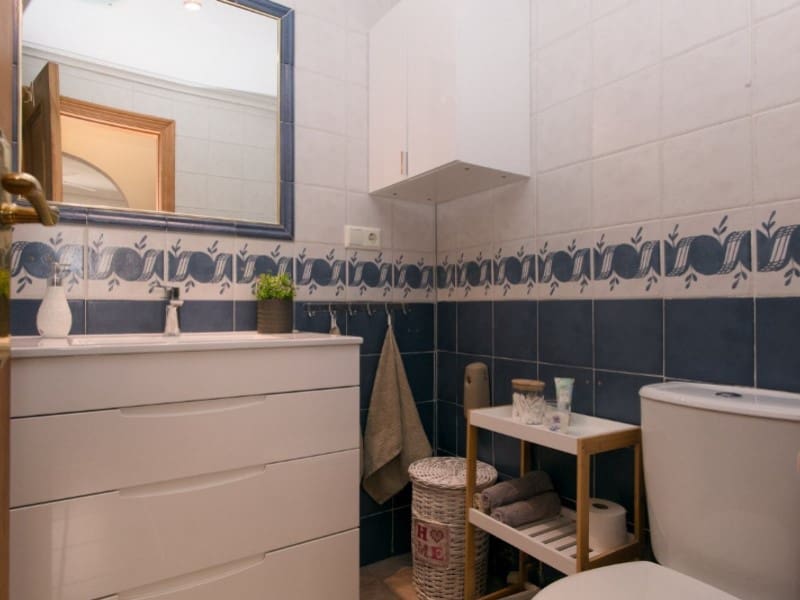 2 slaapkamer Appartement te koop in Torrevieja - € 153.000 (Ref: 9583039)