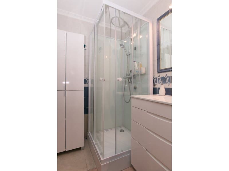 2 slaapkamer Appartement te koop in Torrevieja - € 153.000 (Ref: 9583039)