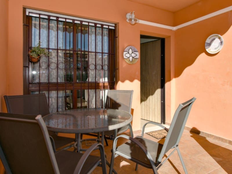 2 soverom Leilighet til salgs i Aguas Nuevas - € 189 000 (Ref: 9596350)