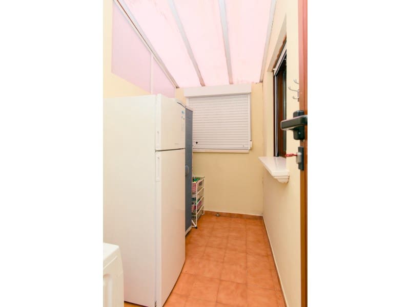 2 soverom Leilighet til salgs i Aguas Nuevas - € 189 000 (Ref: 9596350)