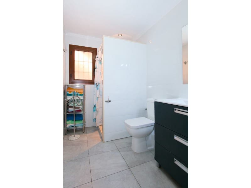 2 soverom Leilighet til salgs i Aguas Nuevas - € 189 000 (Ref: 9596350)